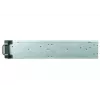 Server Chieftec WH-01 Midi Tower nero
