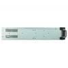 Server Chieftec WH-01 Midi Tower nero