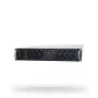 Chieftec UNC-210T-B rack nero 400 W