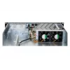 Chieftec UNC-210T-B rack nero 400 W