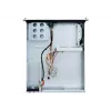 Chieftec UNC-210T-B rack nero 400 W