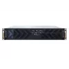 Chieftec UNC-210T-B rack nero 400 W