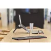 Contour Design custodia universale con tracolla rimovibile per RollerMouse
