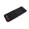 Contour Design custodia universale con tracolla rimovibile per RollerMouse