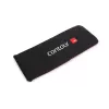 Contour Design custodia universale con tracolla rimovibile per RollerMouse