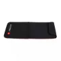 Contour Design custodia universale con tracolla rimovibile per RollerMouse