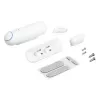 Ubiquiti UP-SENSE (confezione da 3) multisensore smart home wireless Bluetooth umidità movimento temperatura