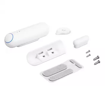 Ubiquiti UP-SENSE (confezione da 3) multisensore smart home wireless Bluetooth umidità movimento temperatura
