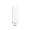 Ubiquiti UP-SENSE (confezione da 3) multisensore smart home wireless Bluetooth umidità movimento temperatura