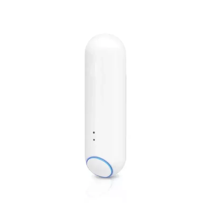 Ubiquiti UP-SENSE (confezione da 3) multisensore smart home wireless Bluetooth umidità movimento temperatura