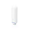 Ubiquiti UP-SENSE (confezione da 3) multisensore smart home wireless Bluetooth umidità movimento temperatura
