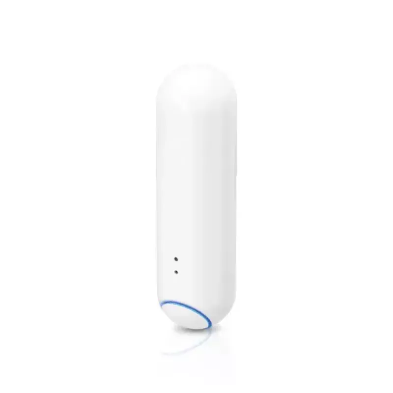 Ubiquiti UP-SENSE (confezione da 3) multisensore smart home wireless Bluetooth umidità movimento temperatura