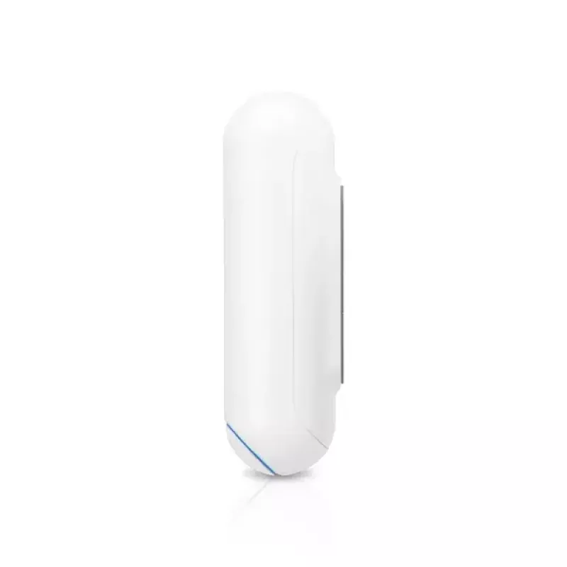 Ubiquiti UP-SENSE (confezione da 3) multisensore smart home wireless Bluetooth umidità movimento temperatura