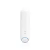 Ubiquiti UP-SENSE (confezione da 3) multisensore smart home wireless Bluetooth umidità movimento temperatura