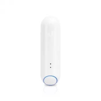 Ubiquiti UP-SENSE (confezione da 3) multisensore smart home wireless Bluetooth umidità movimento temperatura