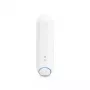 Ubiquiti UP-SENSE (confezione da 3) multisensore smart home wireless Bluetooth umidità movimento temperatura
