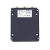 Router wireless Milesight UR32-L04AF-W-485