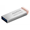 Chiavetta USB ADATA UR350 256 GB USB Type-A 3.2 Gen 1 (3.1 Gen 1) marrone, acciaio inox