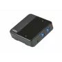 Switch di condivisione USB-USB-C 2 porte ATEN, 5000 Gbit/s, nero, plastica, 0 - 40 °C, -20 - 60 °C, 0 - 80%