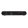 Switch di condivisione periferiche ATEN 2x4 USB-C Gen2