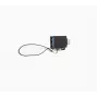 Adattatore USB Microconnect USB3.1CAAF-LOOP USB C a USB A nero