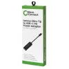 Microconnect USB3.1C-LEN Scheda/adattatore di interfaccia