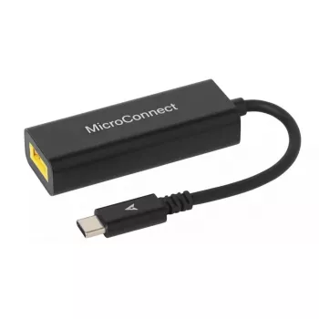 Microconnect USB3.1C-LEN Scheda/adattatore di interfaccia