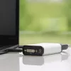 StarTech.com USB32DVCAPRO dispositivo di acquisizione video DVI USB 3.0
