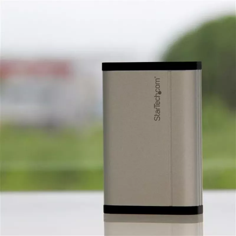StarTech.com USB32DVCAPRO dispositivo di acquisizione video DVI USB 3.0