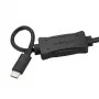 StarTech.com cavo USB-C a eSATA – per dispositivi di archiviazione esterni – USB 3.0 (5 Gbit/s) – 0,9 m