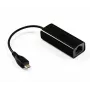 Microconnect USBMICROETHBB Scheda di rete Ethernet