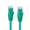 Microconnect UTP505G cavo di rete verde 5 m Cat5e U/UTP (UTP)