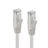 Microconnect UTP610 cavo di rete grigio 10 m Cat6 U/UTP (UTP)