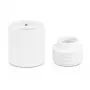 Supporto Ubiquiti UVC-G3-F-PENDANT Indoor bianco