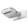 Proiettore a distanza ultra-corta Epson EB-685Wi 3500 ANSI lumen 3LCD WXGA (1280x800) bianco, grigio