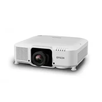 Proiettore per grandi ambienti Epson EB-PU1007W 7000 ANSI lumen 3LCD WUXGA (1920x1200) bianco