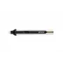 Penna interattiva Epson - ELPPN05B - blu - EB-6xxWi/Ui / 14xxUi