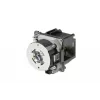 Lampada per proiettore Epson ELPLP93 (400 W) per EB-G7200W, EB-G7400U, EB-G7900U, EB-G7905U