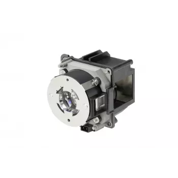 Lampada per proiettore Epson ELPLP93 (400 W) per EB-G7200W, EB-G7400U, EB-G7900U, EB-G7905U