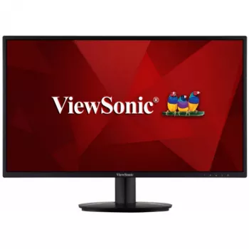 Monitor per computer Viewsonic Value Series VA2718-SH 68,6 cm (27