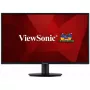 Monitor per computer Viewsonic Value Series VA2718-SH 68,6 cm (27