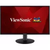 Monitor per computer Viewsonic Value Series VA2718-SH 68,6 cm (27