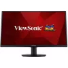 Monitor per computer Viewsonic Value Series VA2718-SH 68,6 cm (27