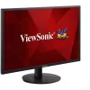 Monitor per computer Viewsonic Value Series VA2718-SH 68,6 cm (27