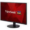 Monitor per computer Viewsonic Value Series VA2718-SH 68,6 cm (27