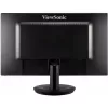 Monitor per computer Viewsonic Value Series VA2718-SH 68,6 cm (27