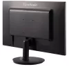 Monitor per computer Viewsonic Value Series VA2718-SH 68,6 cm (27