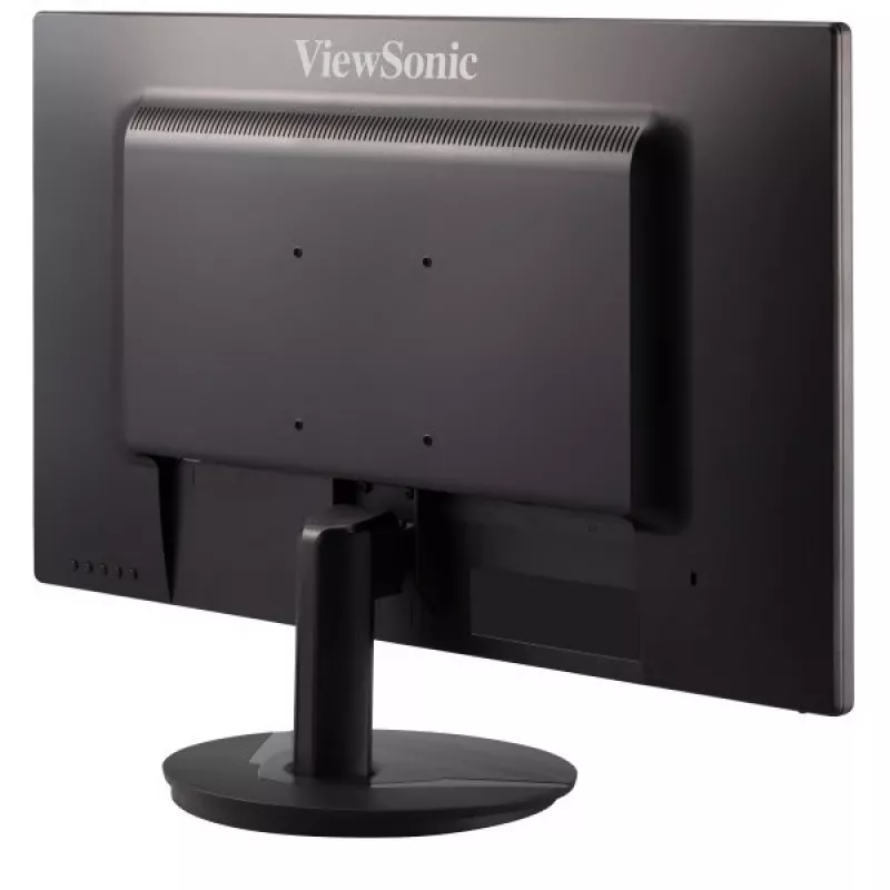 Monitor per computer Viewsonic Value Series VA2718-SH 68,6 cm (27