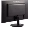 Monitor per computer Viewsonic Value Series VA2718-SH 68,6 cm (27