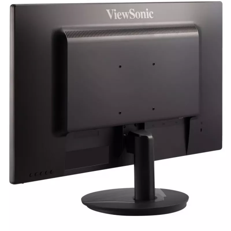 Monitor per computer Viewsonic Value Series VA2718-SH 68,6 cm (27